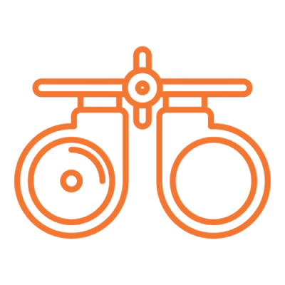vijaya Nethralaya ophthalmologist