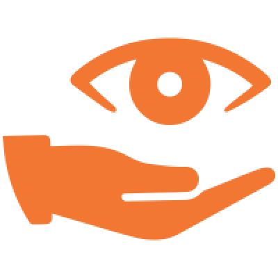 vijaya Nethralaya eye care
