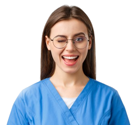 vijaya Nethralaya hyderabad doctors