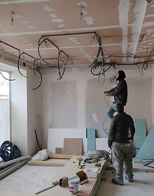 élec plafond .jpg
