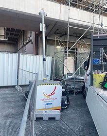 vidéo-surveillance chantier .jpg