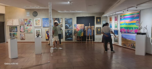 Imagem do WhatsApp de 2024-12-08 à(s) 09.00.04_f195badf.jpg