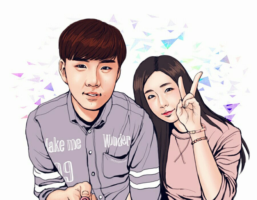 컬러