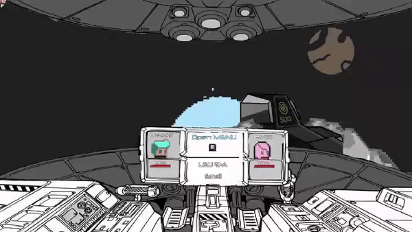 ezgif.com-gif-maker (6).gif
