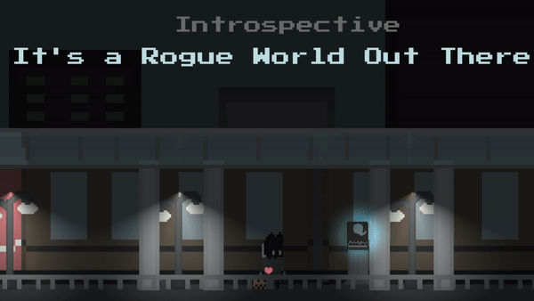 ALPHA 2 Release GIF.gif