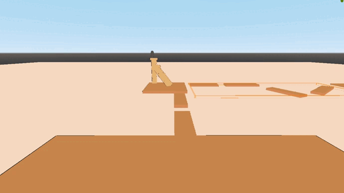 2021-10-28 07-52-36.gif