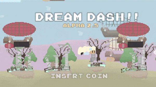 New Title Screen.gif