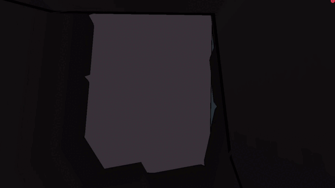 2021-10-28 07-58-14.gif