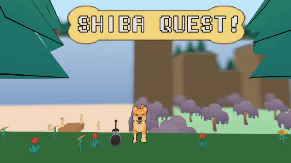 Shiba Quest Cover.gif