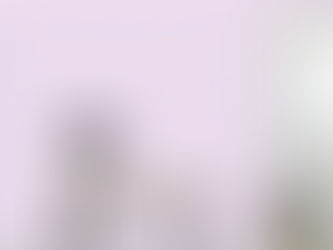 NUTCRACKER BALLET - Toile De Jouy Wallpaper available on Spoonflower.com!!! - by PIXIE ART STUDIO