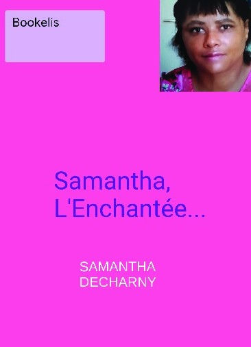 image_livre sam.l'ench (1).jpg