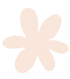Logo Heloisa Psicologa
