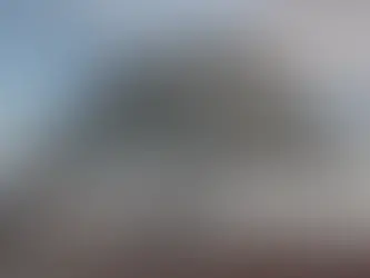 First cruise ship of 2023 arrives in Kusadası, Ephesus 