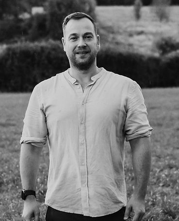 Fotograf Aachen Kevin Vorbeck