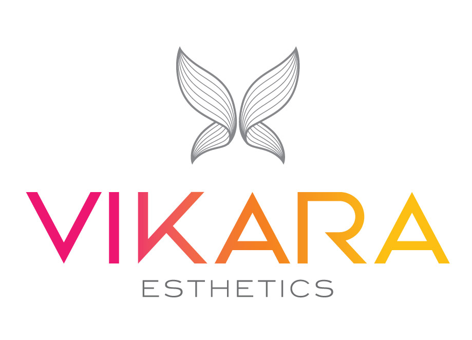 Vikara Esthetics in Miami