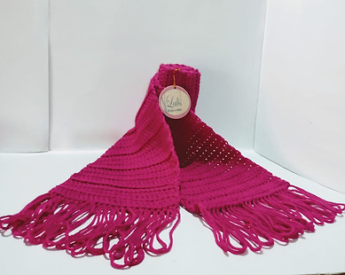 WhatsApp Image 2020-08-26 at 3.05.58 PM 