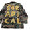 Thumbnail: Military Shredded Soradical Shirt