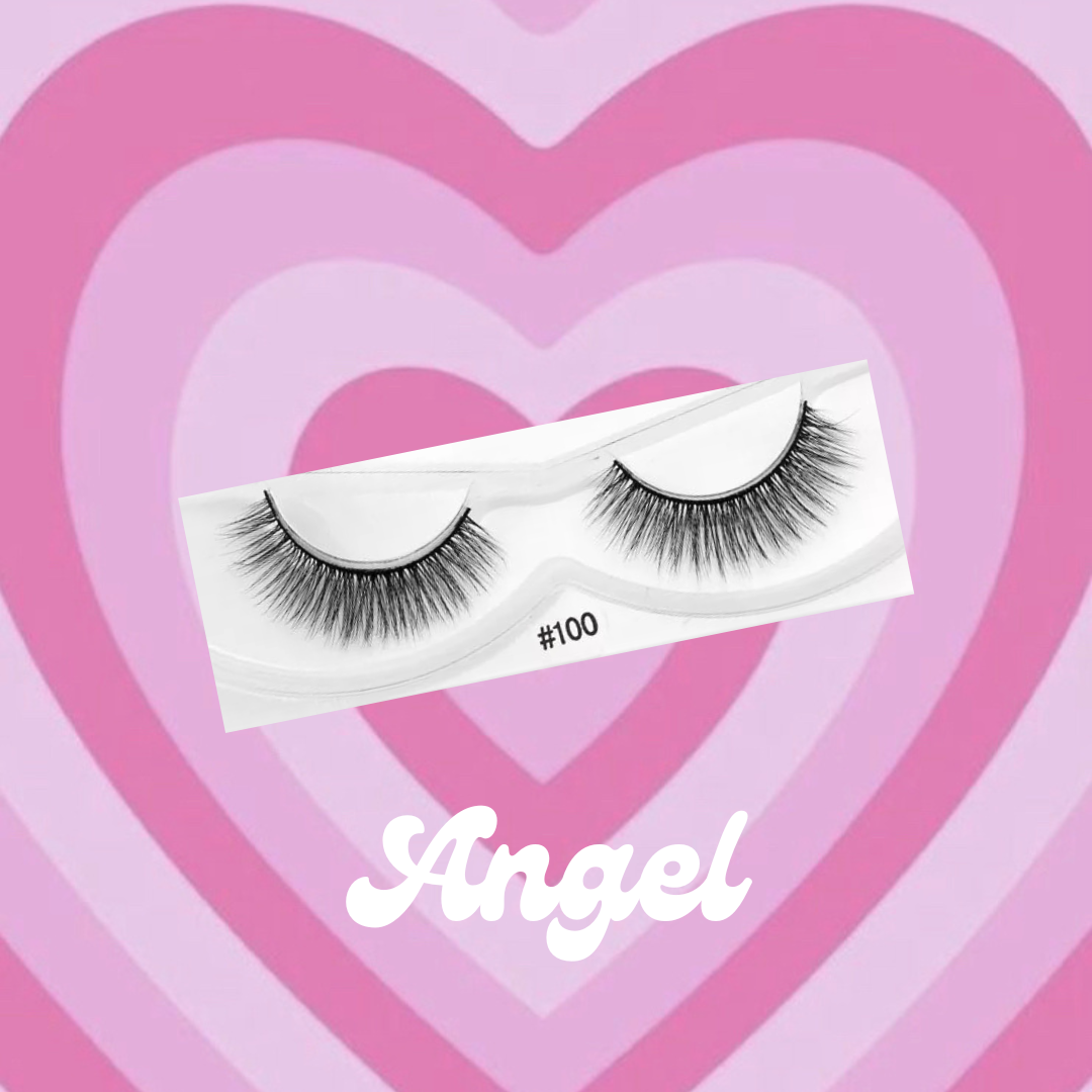 Angel