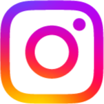 Instagram 標誌