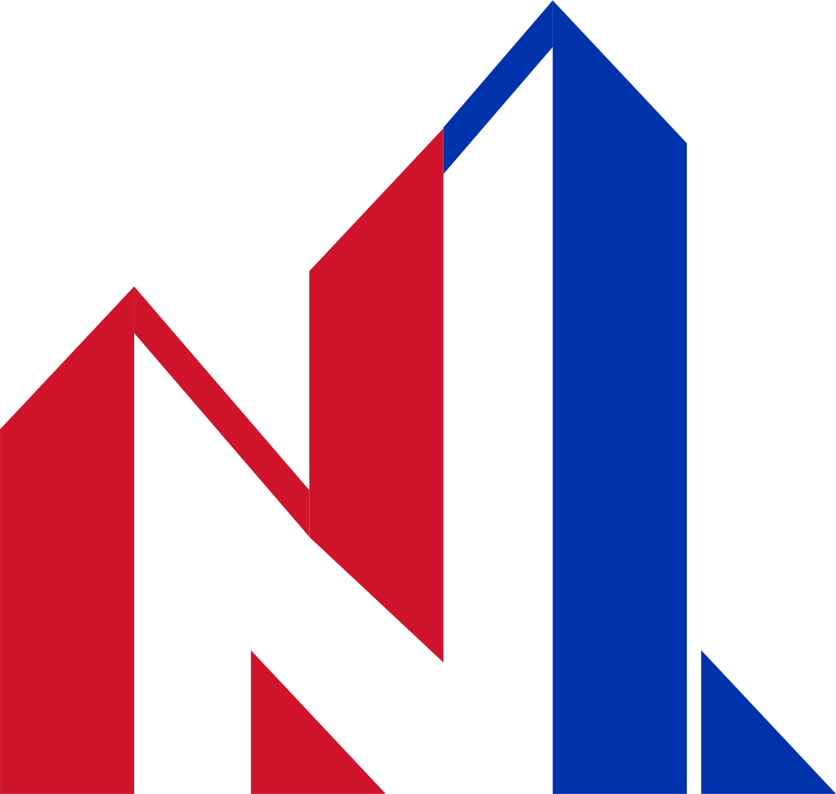NEW LEADER.png