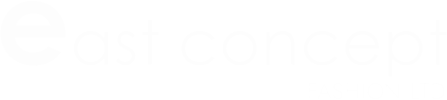East concept_logo_OL_1000x1000_白底啡字_edited_edited_edited.png