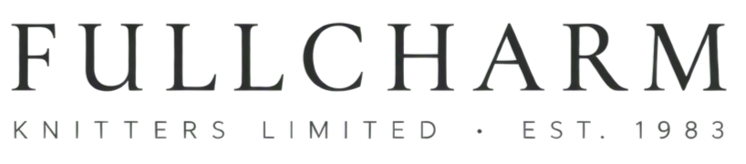 Fullcharm_homePage_logo_edited.png