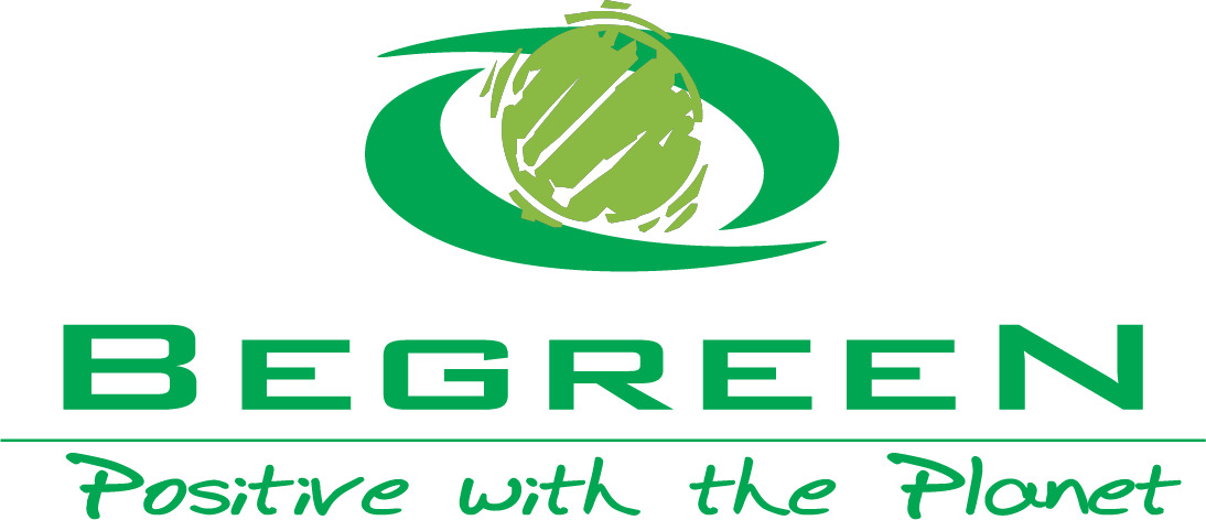 Begreen_logo_01.jpg