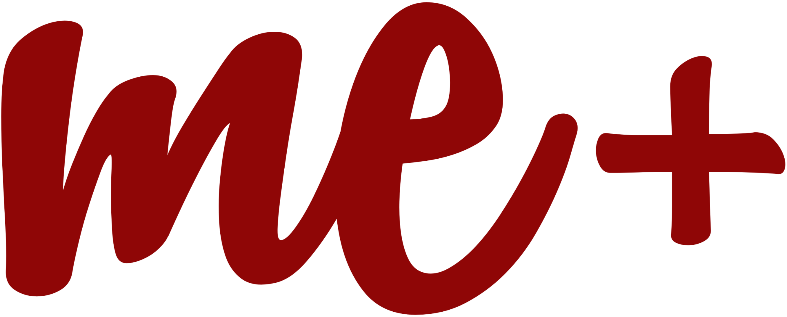 Color logo - no background_edited.png