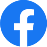 Facebook 標誌