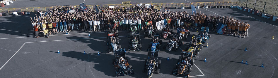 DJI_0391-2_edited.jpg