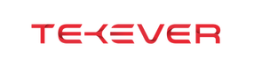 Tekever_logo.png