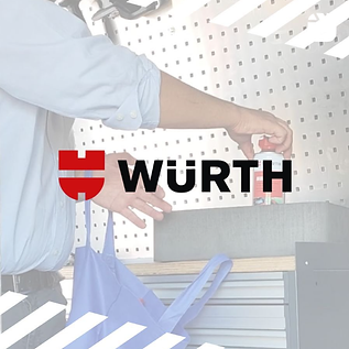 Wurth.png