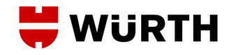 Wuerth.png