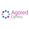 Agored.png