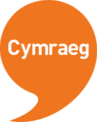 Welsh Logo (1).png