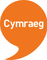 Welsh Logo (1).png