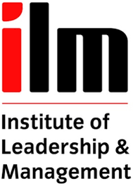 ILM.png
