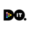 Do It Profiler Logo.png