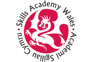SAW-Transparent-Logo (1).png