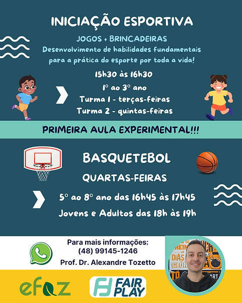 Oficinas EFAZ (3 x 4) PNG.png