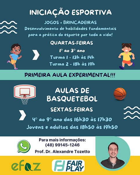Oficinas EFAZ.png