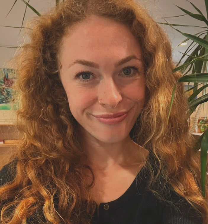 Alissa Fowler