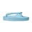Thumbnail: Arch Support Flipflops in Baby Blue