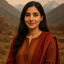 Writer: Zoya Mir