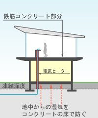 karuizawa_04.gif