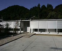建築作品