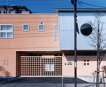 建築作品