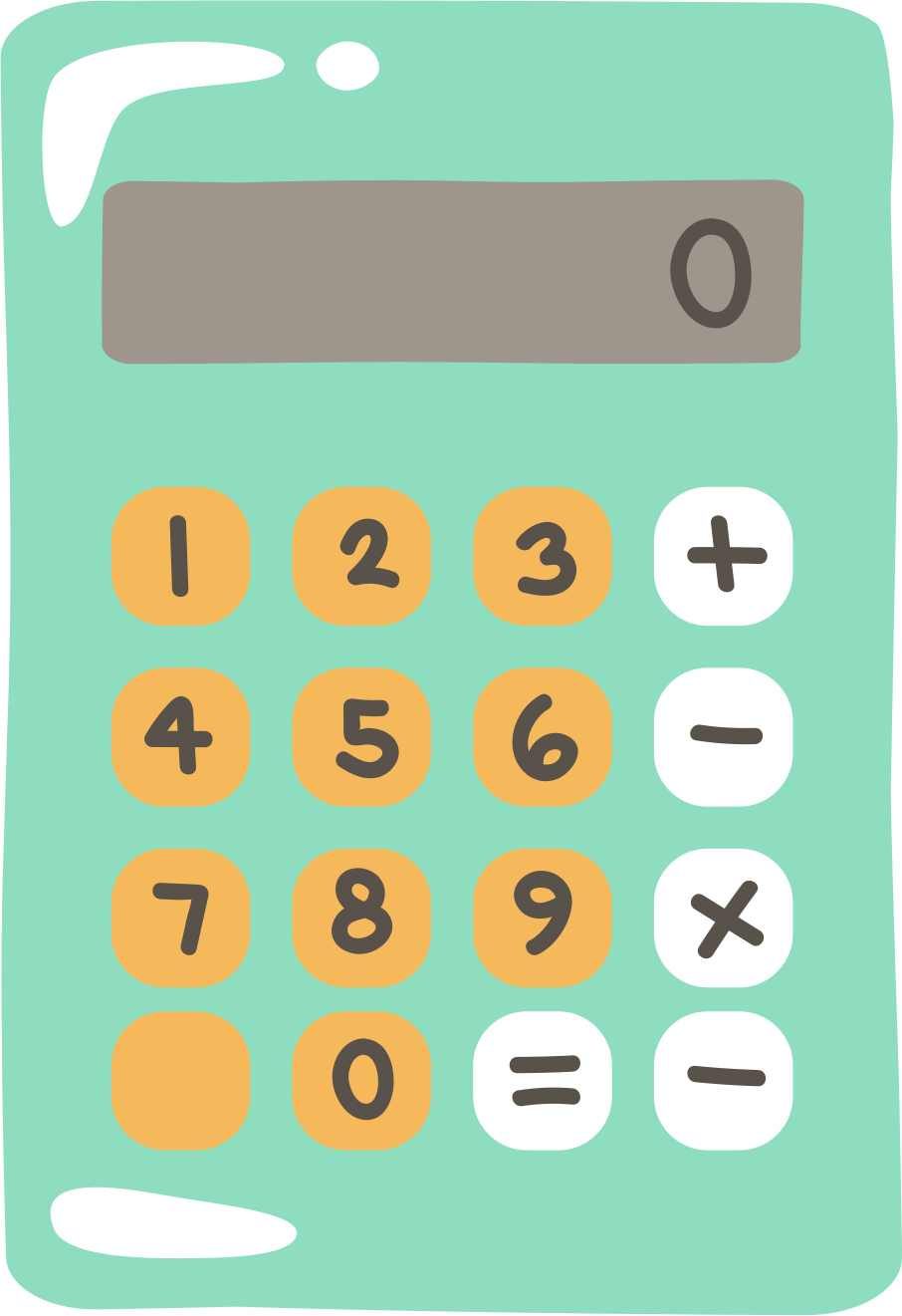 calculadora.png