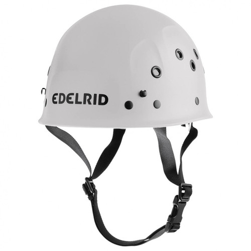 EDELRID Ultralight Helmet Adventure Park Gear