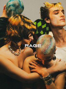 ÉLÉONORE CÔTÉ-SAVARD